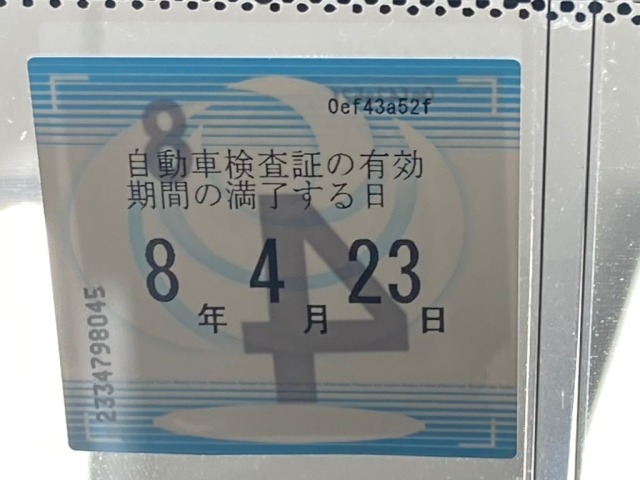 Mazda AXELA 2015 7158420-6