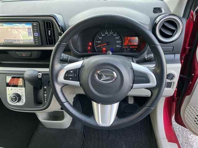 Daihatsu BOON 2019 7161106-3