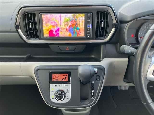 Daihatsu BOON 2019 7161106-6
