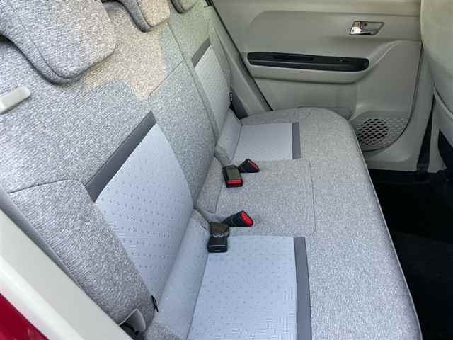 Daihatsu BOON 2019 7161106-8