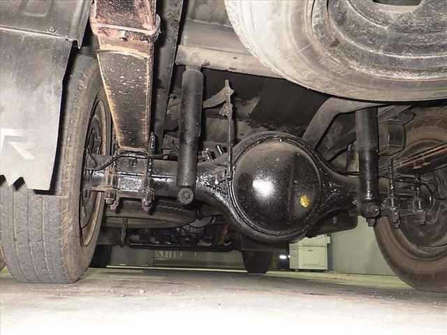 Mitsubishi CANTER 1999 7156932-7