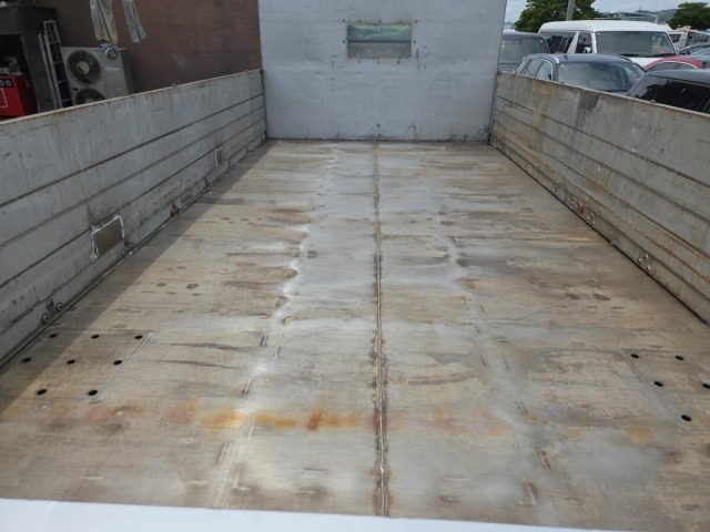 Mitsubishi CANTER 2014 7156974-2