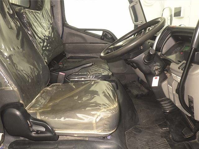 Mitsubishi CANTER 2017 7157041-5