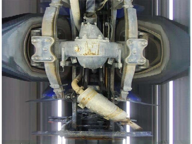 Mitsubishi CANTER 2017 7157041-9