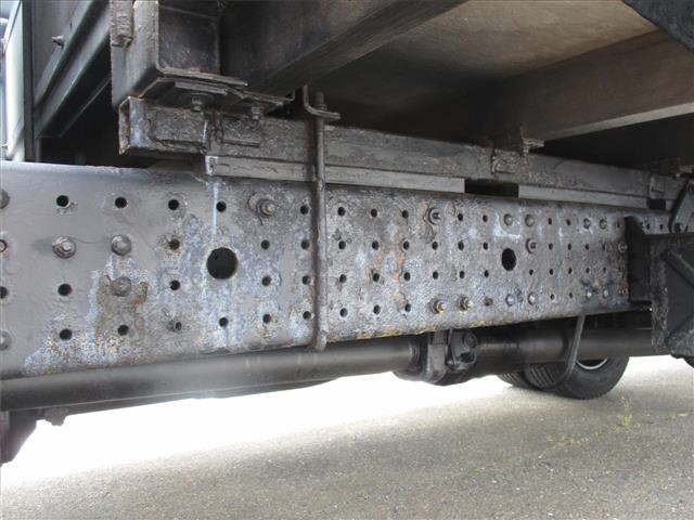 Mitsubishi CANTER 2015 7157043-12