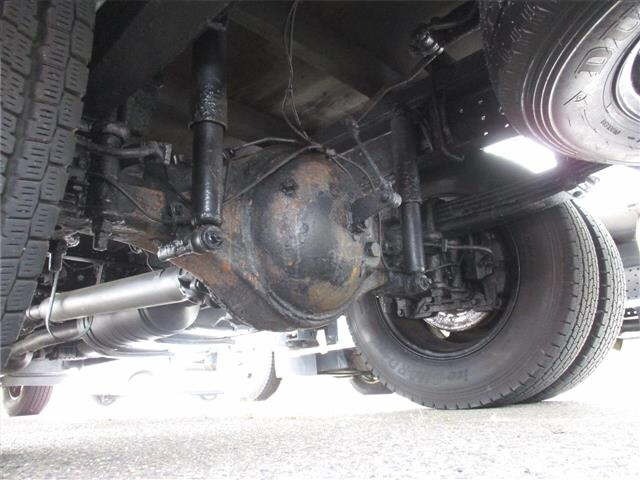 Mitsubishi CANTER 2015 7157043-9