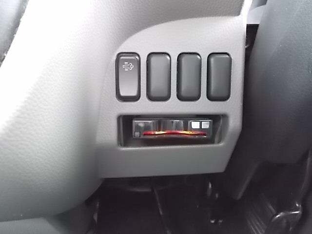 Mitsubishi CANTER 2016 7157080-10