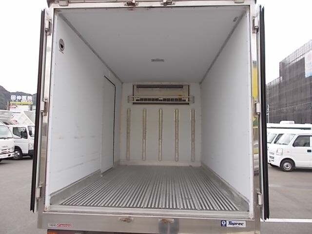 Mitsubishi CANTER 2016 7157080-11