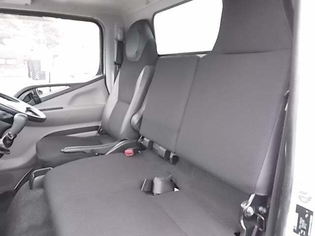 Mitsubishi CANTER 2016 7157080-4
