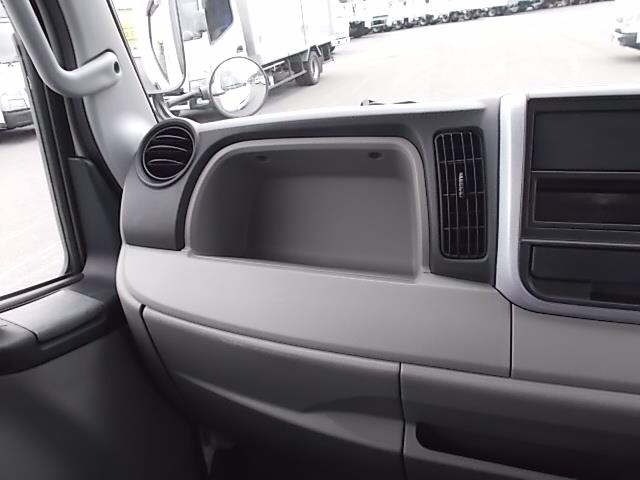 Mitsubishi CANTER 2016 7157080-5