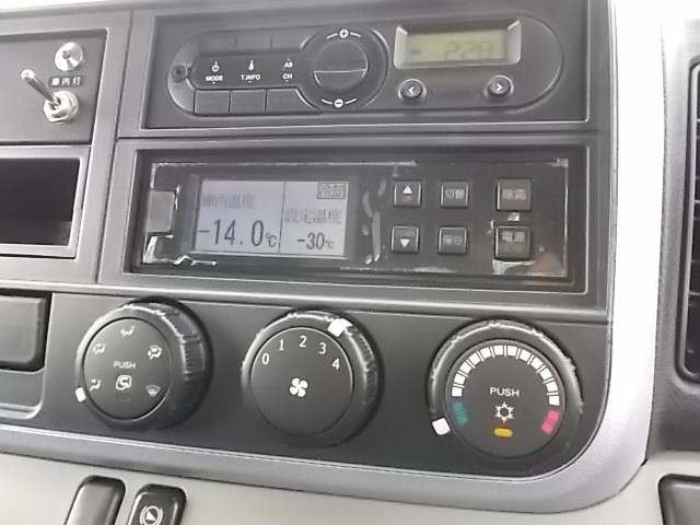 Mitsubishi CANTER 2016 7157080-7
