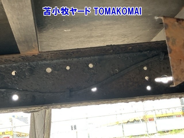 Mitsubishi CANTER 1988 7157201-12