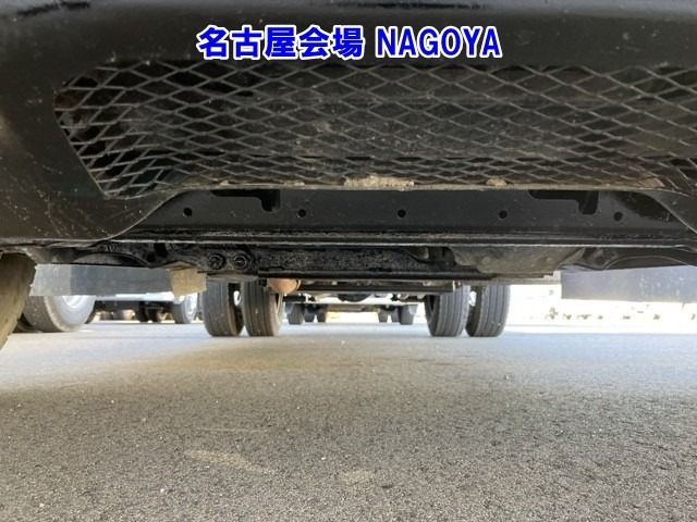 Mitsubishi CANTER 2003 7157222-11