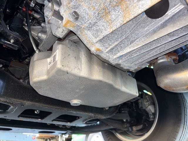 Mitsubishi CANTER 2024 7157223-11