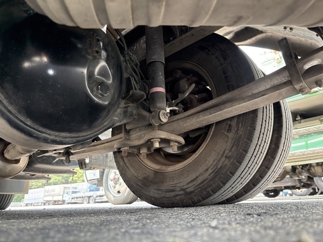 Mitsubishi CANTER 2024 7157229-10