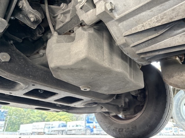 Mitsubishi CANTER 2024 7157229-11