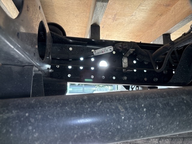 Mitsubishi CANTER 2024 7157229-13