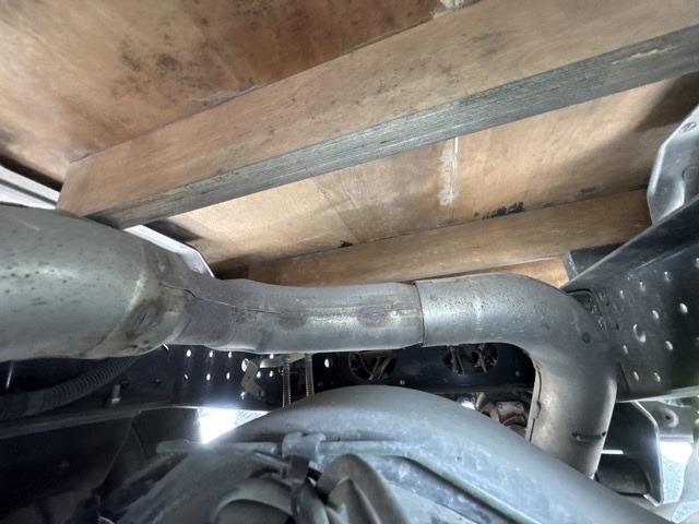 Mitsubishi CANTER 2024 7157229-15
