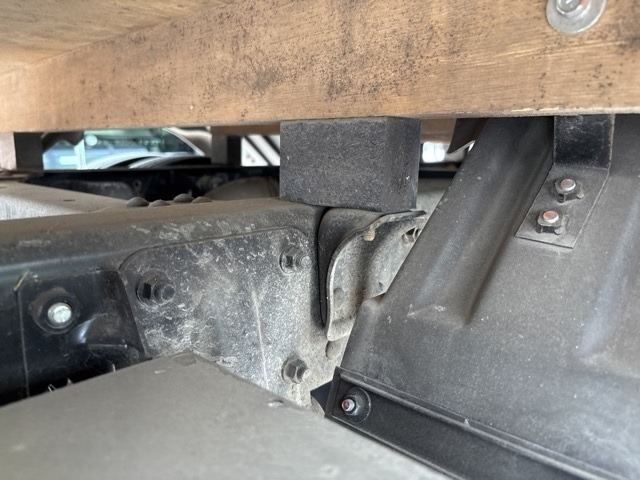 Mitsubishi CANTER 2024 7157229-16