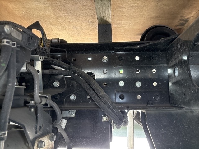 Mitsubishi CANTER 2024 7157229-18