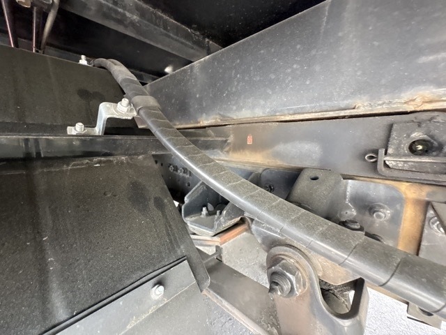 Mitsubishi CANTER 2023 7157230-14