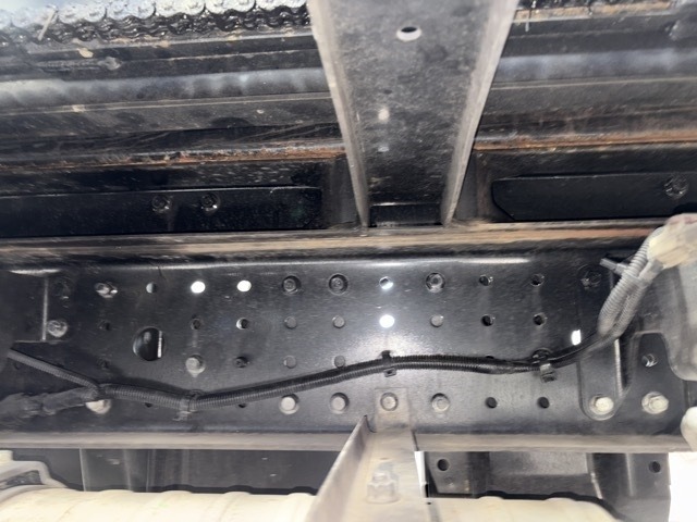 Mitsubishi CANTER 2023 7157230-18