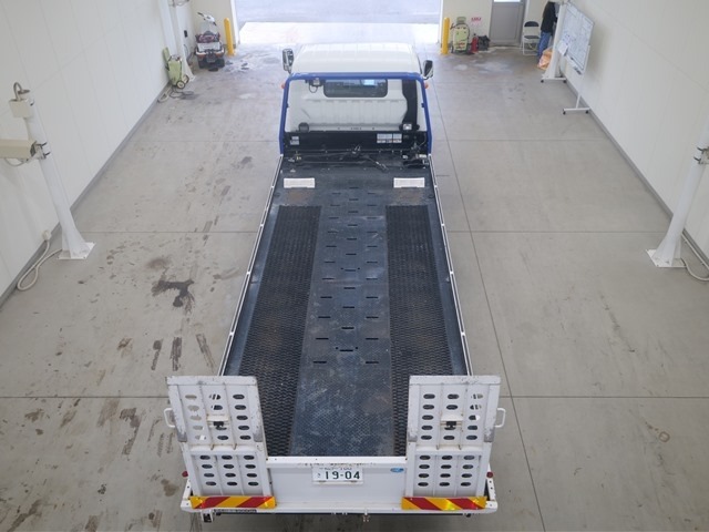 Mitsubishi CANTER 2023 7157230-3