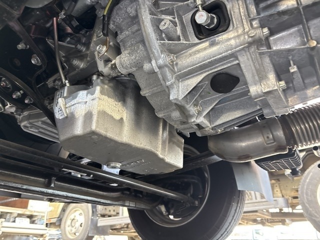 Mitsubishi CANTER 2024 7157232-10