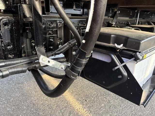 Mitsubishi CANTER 2024 7157232-11
