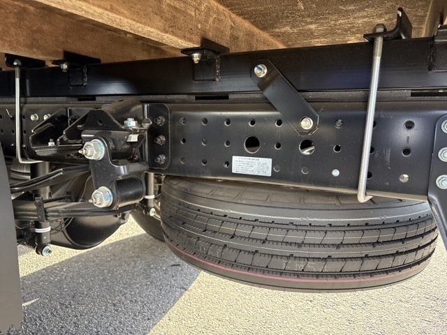 Mitsubishi CANTER 2024 7157232-13