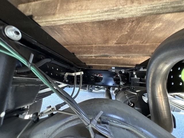 Mitsubishi CANTER 2024 7157232-14