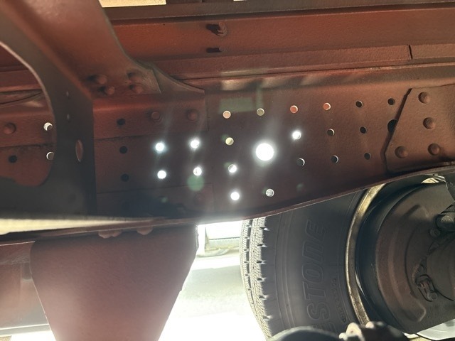 Mitsubishi CANTER 2012 7157304-18