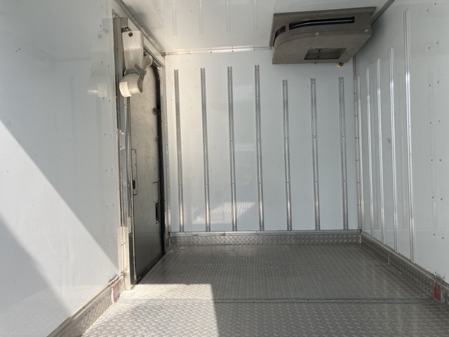 Mitsubishi CANTER 2012 7157304-20
