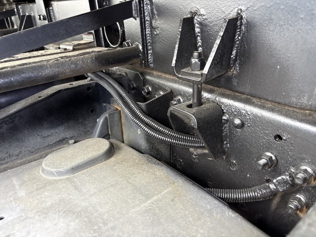 Mitsubishi CANTER 2001 7157307-17