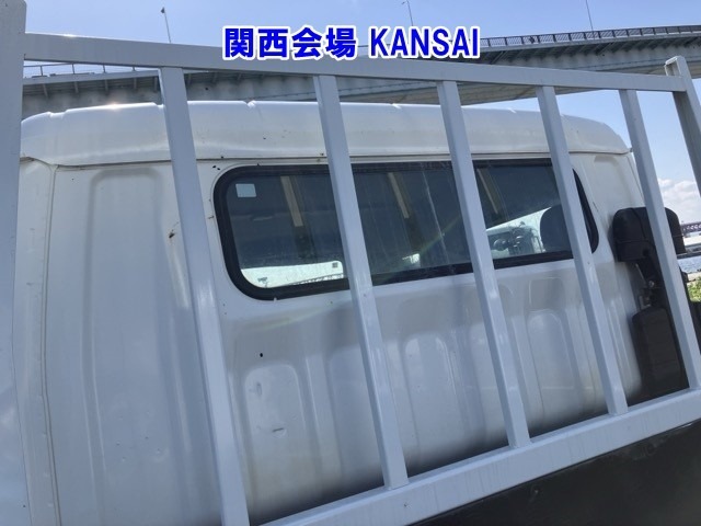 Mitsubishi CANTER 2017 7157308-6
