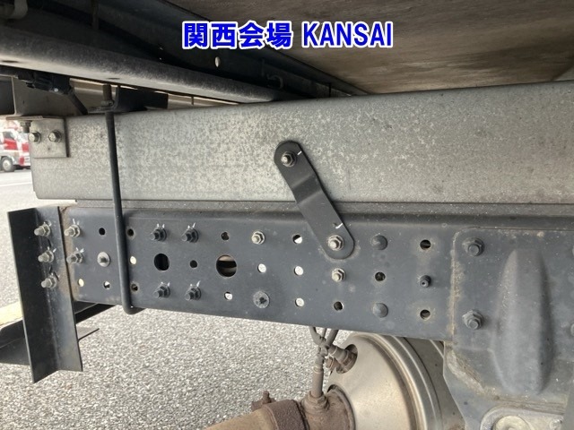Mitsubishi CANTER 2020 7157315-10