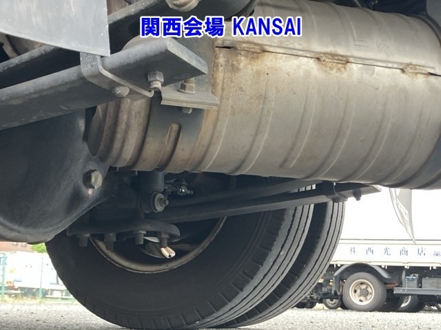 Mitsubishi CANTER 2020 7157315-12