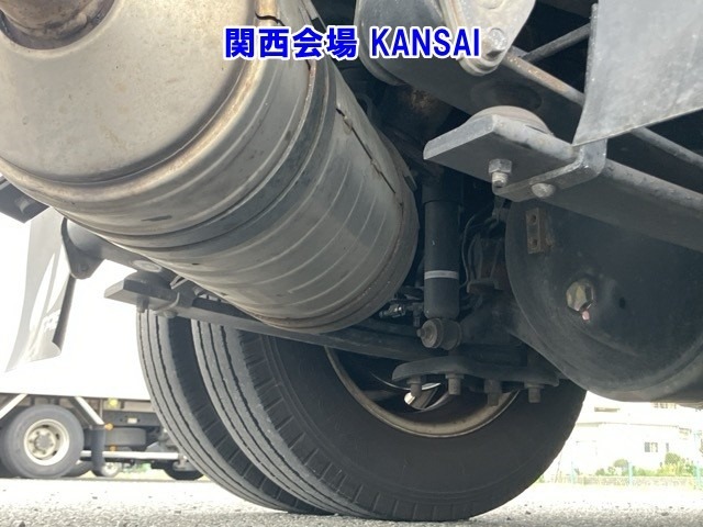 Mitsubishi CANTER 2020 7157315-13