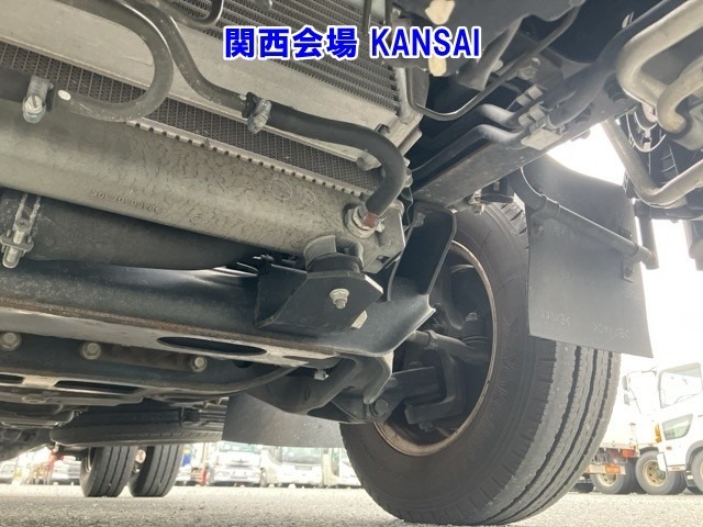 Mitsubishi CANTER 2020 7157315-15