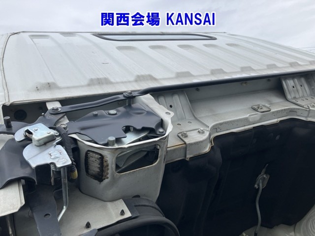 Mitsubishi CANTER 2020 7157315-6