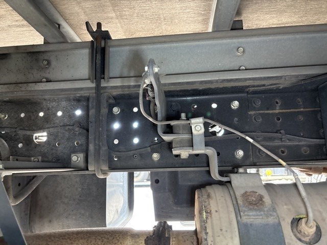 Mitsubishi CANTER 2018 7157316-18