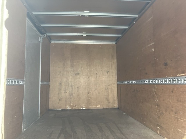Mitsubishi CANTER 2018 7157316-20