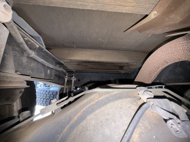 Mitsubishi CANTER 2010 7157321-15