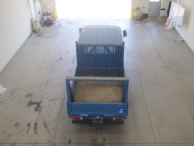 Mitsubishi CANTER 2010 7157321-3