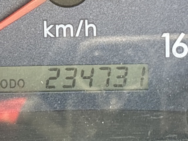 Mitsubishi CANTER 2010 7157321-6