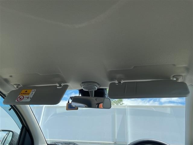 Mazda CAROL 2021 7158711-1
