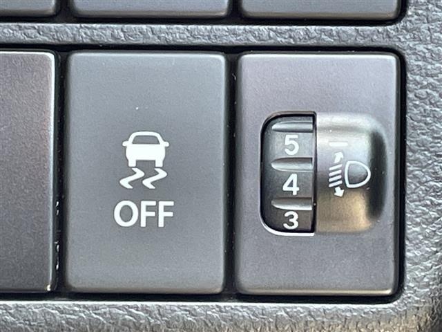 Mazda CAROL 2021 7158711-10