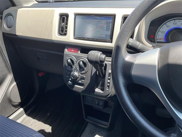 Mazda CAROL 2021 7158711-11