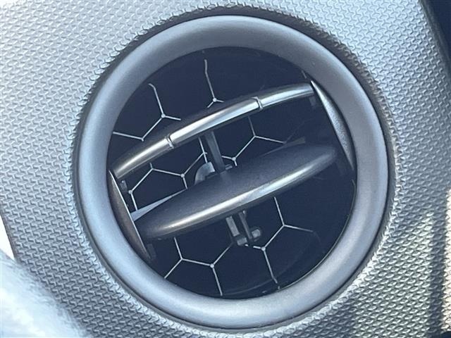 Mazda CAROL 2021 7158711-12