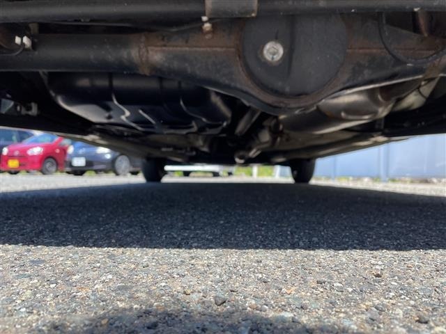 Mazda CAROL 2021 7158711-13